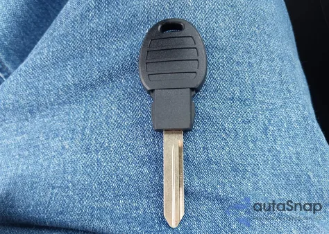 2015 Jeep Cherokee Latitude from USA, damaged, VIN 1C4PJMCB1FW744633